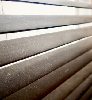 ultrasonore luxaflexreiniging ultrasonore luxaflexreiniging