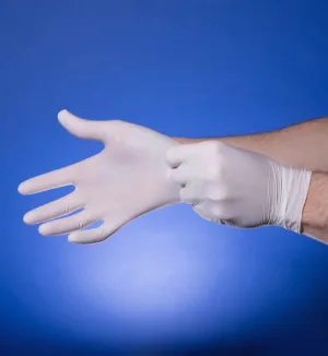 DIENST - specialistische reiniging